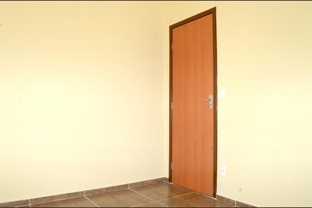Apartamento para alugar com 44m², 2 quartos e 1 vagaQuarto 1