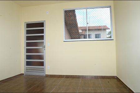 Apartamento para alugar com 44m², 2 quartos e 1 vagaSala
