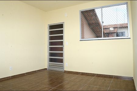 Apartamento para alugar com 44m², 2 quartos e 1 vagaSala