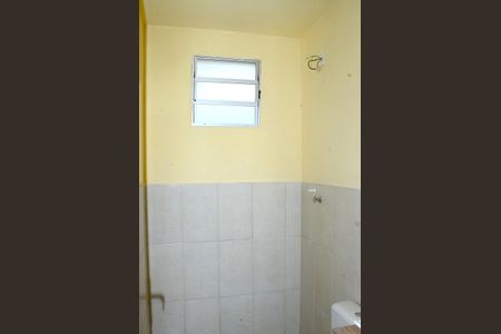 Apartamento para alugar com 44m², 2 quartos e 1 vagaBanheiro Social