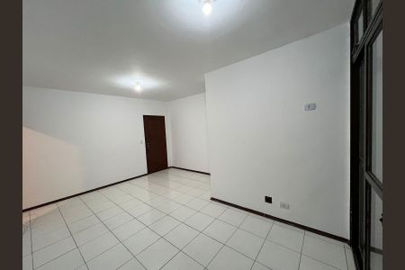 Studio de apartamento para alugar com 1 quarto, 40m² em Enseada I, Guarujá