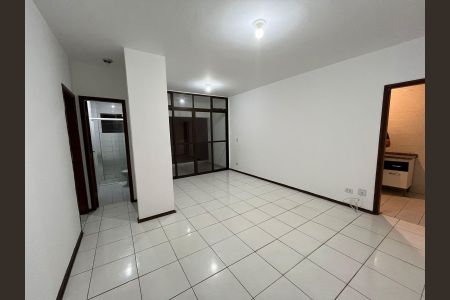 Studio de apartamento para alugar com 1 quarto, 40m² em Enseada I, Guarujá