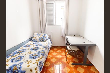 v de apartamento para alugar com 2 quartos, 65m² em Brás, São Paulo