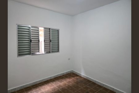Quarto 01 de casa para alugar com 2 quartos, 80m² em Jardim Terezopolis, Guarulhos