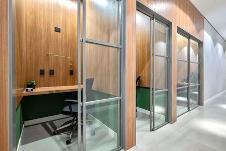 Apartamento à venda com 85m², 2 quartos e 1 vaga Apartamento à venda com 85m², 2 quartos e 1 vagaÁrea comum