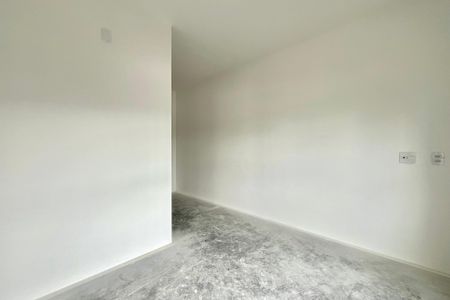 Apartamento à venda com 85m², 2 quartos e 1 vaga Apartamento à venda com 85m², 2 quartos e 1 vagaSuite 1