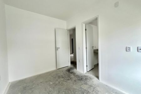 Apartamento à venda com 85m², 2 quartos e 1 vaga Apartamento à venda com 85m², 2 quartos e 1 vagaSuite 2