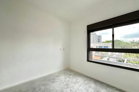 Apartamento à venda com 85m², 2 quartos e 1 vaga Apartamento à venda com 85m², 2 quartos e 1 vagaSuite 1