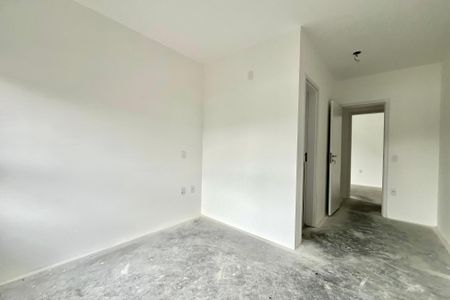 Apartamento à venda com 85m², 2 quartos e 1 vaga Apartamento à venda com 85m², 2 quartos e 1 vagaSuite 1