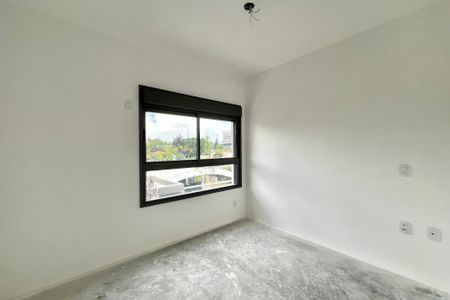 Apartamento à venda com 85m², 2 quartos e 1 vaga Apartamento à venda com 85m², 2 quartos e 1 vagaSuite 1