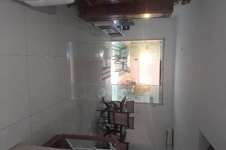 Casa à venda com 3 quartos, 160m² em Recreio dos Bandeirantes, Rio de Janeiro