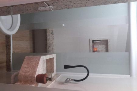 Casa à venda com 3 quartos, 160m² em Recreio dos Bandeirantes, Rio de Janeiro