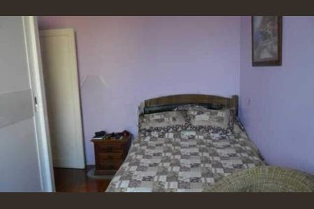 Apartamento à venda com 3 quartos, 140m² em Gávea, Rio de Janeiro