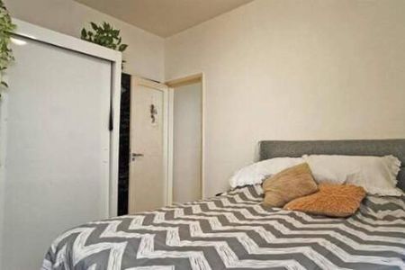 Apartamento à venda com 3 quartos, 86m² em Tijuca, Rio de Janeiro