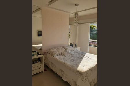 Casa à venda com 6 quartos, 306m² em Anil, Rio de Janeiro