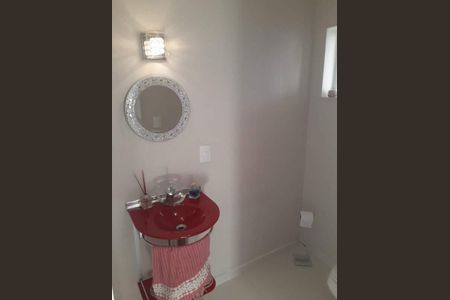 Casa à venda com 6 quartos, 306m² em Anil, Rio de Janeiro