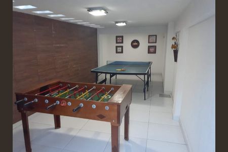 Casa à venda com 6 quartos, 306m² em Anil, Rio de Janeiro