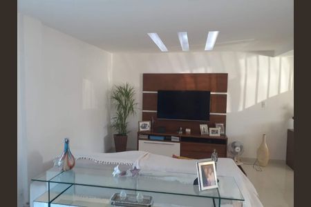 Casa à venda com 6 quartos, 306m² em Anil, Rio de Janeiro