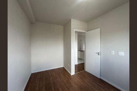 Quarto 2 de apartamento para alugar com 2 quartos, 40m² em Vila Siqueira (zona Norte), São Paulo