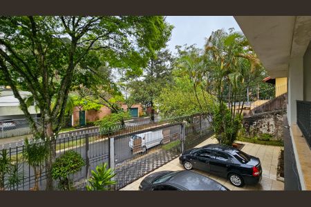 Casa à venda com 450m², 5 quartos e 7 vagasGaragem 