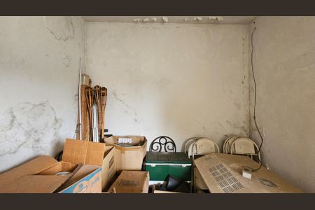 Casa à venda com 450m², 5 quartos e 7 vagasQuarto 5