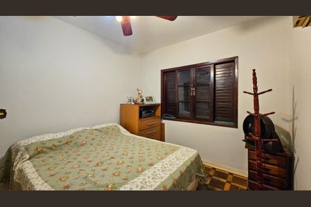 Casa à venda com 450m², 5 quartos e 7 vagasQuarto 2