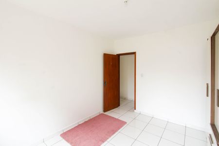 Quarto 1 de apartamento para alugar com 1 quarto, 52m² em Centro, Canoas