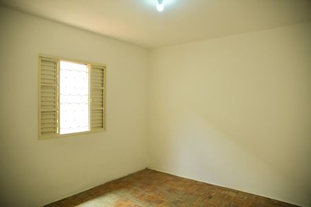 Quarto 1  de casa para alugar com 2 quartos, 114m² em Vila Tereza, São Bernardo do Campo