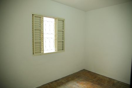 Quarto 2  de casa para alugar com 2 quartos, 114m² em Vila Tereza, São Bernardo do Campo