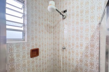 Banheiro de casa à venda com 2 quartos, 190m² em Ipiranga, São Paulo