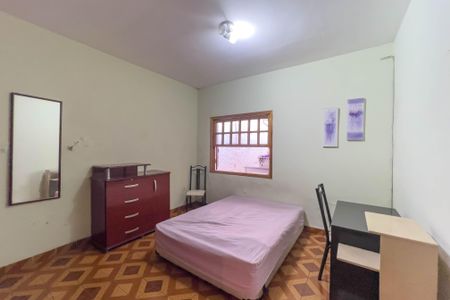 Quarto 1 de casa à venda com 2 quartos, 190m² em Ipiranga, São Paulo