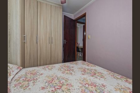 Apartamento à venda com 2 quartos, 51m² em Jardim Peri, São Paulo