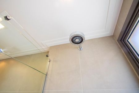 Apartamento à venda com 160m², 3 quartos e 3 vagas Apartamento à venda com 160m², 3 quartos e 3 vagasBanheiro do quarto 2