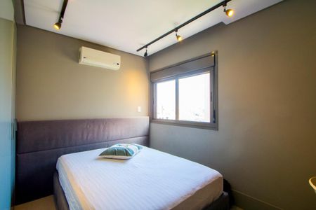 Apartamento à venda com 160m², 3 quartos e 3 vagas Apartamento à venda com 160m², 3 quartos e 3 vagasQuarto 3 - Suíte