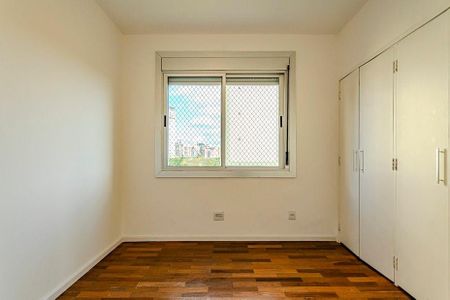Apartamento para alugar com 1 quarto, 45m² em Sumarezinho, São Paulo
