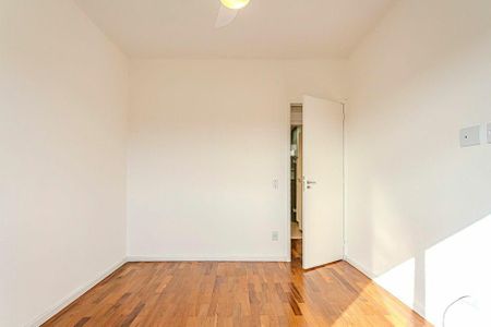 Apartamento para alugar com 1 quarto, 45m² em Sumarezinho, São Paulo