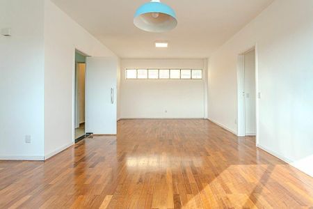 Apartamento para alugar com 1 quarto, 45m² em Sumarezinho, São Paulo