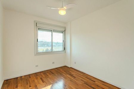 Apartamento para alugar com 1 quarto, 45m² em Sumarezinho, São Paulo