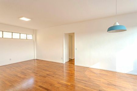 Apartamento para alugar com 1 quarto, 45m² em Sumarezinho, São Paulo