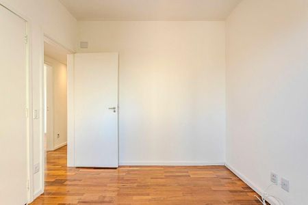 Apartamento para alugar com 1 quarto, 45m² em Sumarezinho, São Paulo