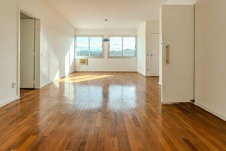 Apartamento para alugar com 1 quarto, 45m² em Sumarezinho, São Paulo