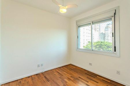 Apartamento para alugar com 1 quarto, 45m² em Sumarezinho, São Paulo