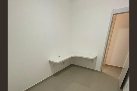 Quarto de apartamento para alugar com 2 quartos, 60m² em Vila Gustavo, São Paulo