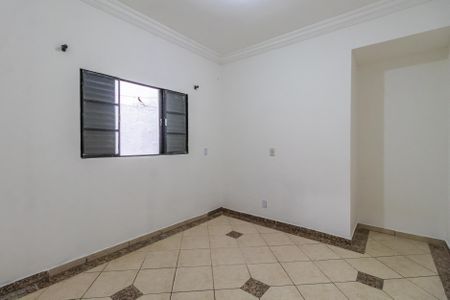 Sala/Quarto de casa para alugar com 1 quarto, 31m² em Parque Viana, Barueri
