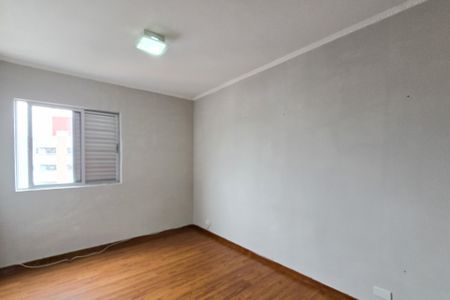 Apartamento para alugar com 70m², 2 quartos e 1 vagaQuarto 1