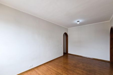 Sala de apartamento para alugar com 2 quartos, 70m² em Chácara Rialto, São Bernardo do Campo