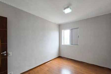 Quarto 1 de apartamento para alugar com 2 quartos, 70m² em Chácara Rialto, São Bernardo do Campo