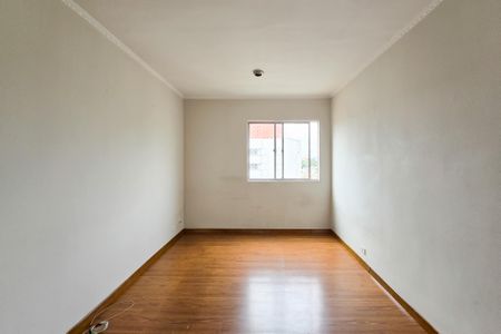 Apartamento para alugar com 70m², 2 quartos e 1 vagaSala