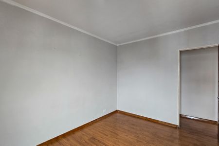 Quarto 1 de apartamento para alugar com 2 quartos, 70m² em Chácara Rialto, São Bernardo do Campo