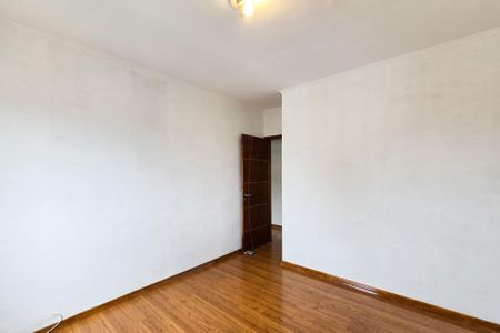 Apartamento para alugar com 70m², 2 quartos e 1 vagaQuarto 2